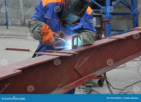 pruebas de soldadura en estructura metalica|inspeccion de soldadura manual.